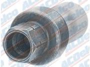 ACDelco 15-20310 A/C System Switch ACDelco 15-20310 A/C System Switch