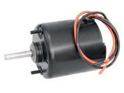 ACDelco 15-80086 HVAC Blower Motor ACDelco 15-80086 HVAC Blower Motor
