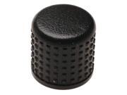 ACDelco 16197114 Radio Knob ACDelco 16197114 Radio Knob
