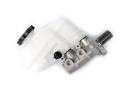 ACDelco 174-1229 GM Original Equipment Brake Master Cylinder Assembly ACDelco 174-1229 GM Original Equipment Brake Master Cylinder Assembly