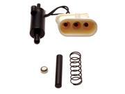 ACDelco 17078051 Throttle Position Sensor ACDelco 17078051 Throttle Position Sensor