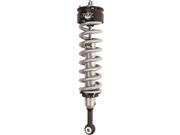 Fox Shocks 983 02 087 Fox 2.0 Performance Series Coil Over IFP Shock Fits Hilux