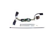 Westin 65 62021 T Connector Harness Fits 86 92 Ranger