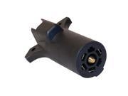 Westin 65 75703 Electrical Adapter
