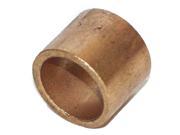 Crown Automotive J0946177 Pedal Bushing