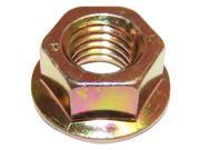 Crown Automotive 6502697 Flanged Hex Nut