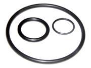 Crown Automotive 4720363 Oil Filter Adapter Seal Kit
