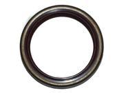 Crown Automotive J3224704 Crankshaft Seal