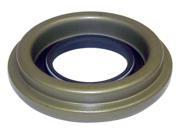 Crown Automotive J0998092 Differential Pinion Seal