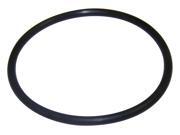 Crown Automotive J0941521 Crown Automotive J0941521