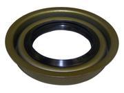 Crown Automotive 52067595 Differential Pinion Seal Fits Cherokee Cherokee XJ