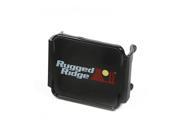 Rugged Ridge 15210.48 LED Light Cover