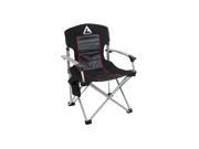ARB 4x4 Accessories 10500110 Camping Chair