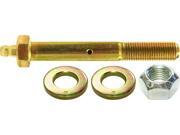 Currie CE 91127 Greasable Bolt w Hardware