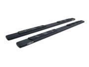 Go Rhino 650080T 5 in. OE Xtreme Low Profile SideSteps
