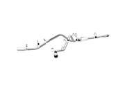 Magnaflow Performance Exhaust 15269 Exhaust System Kit