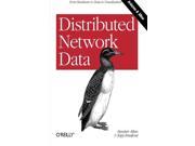 Distributed Network Data