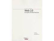 Web 2.0 Principles and Best Practices O Reilly Radar