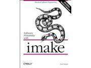 Software Portability with imake Practical Software Engineering