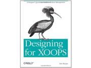 Designing for XOOPS