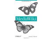 MediaWiki Wikipedia and Beyond