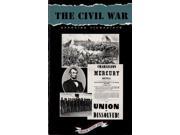 The Civil War Opposing Viewpoints American History Series