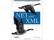 .NET and XML
