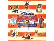 Disney s Americana Storybook Collection Disney Storybook Collections