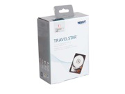 HGST Travelstar 2.5 Inch 1TB 7200RPM SATA 6GB s 32MB Cache Mobile retail kit H2IK10003272SP 0S03563