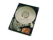 60GB IDE Toshiba 4200RPM HDD2189 8MB ATA 6 9.5mm HDD2189 MK6025GAS