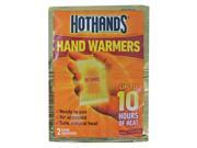Hothands Hand Warmer HH2