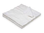 ABILITY ONE 7920008239773 Disposable Wipes Tissue Scrim
