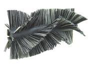 Side Mounted Main Broom Nobles 1016265