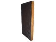 4KCC9 Evaporative Cooling Pad 12x2x60 in.