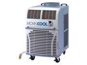 Movincool 36000 Btu Portable Air Conditioner 208 230V OFFICE PRO 36