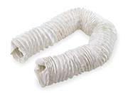 25 ft. Accordion Self Supported Air Duct Movincool LAY45810 0030