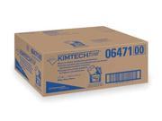 Kimtech Towel Roll 12 x 12 1 2 6 Pack 90 Wipes Pack 6471