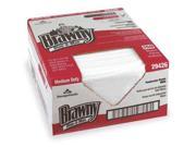 Georgia Pacific Disposable Towels 12 x 24 150 Sheets Pack 29426