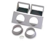 Duct Adapter Kit Movincool LAY45770 0080