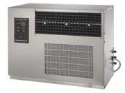 Koldwave 6300 Btu Portable Air Conditioner 120V 5WK07BEA1AAA0