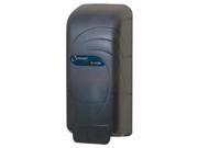 SAN JAMAR S890TBKGR Soap Dispenser 800ml Plastic Black