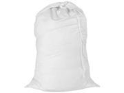 Large Capacity Laundry Bag Honey Can Do LBG 01143