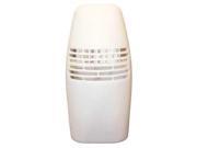 13 Fan Air Freshener Dispenser Timemist 32 1760XX