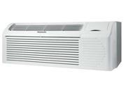 Packaged Terminal Air Conditioner Frigidaire FRP9E2R