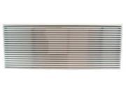 Architectural Outdoor Grille Frigidaire 5304480558