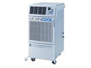 Portable Air Conditioner Movincool OFFICE PRO W20