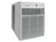 Window Air Conditioner Frigidaire FFRS10221