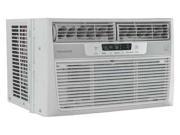 Frigidaire 11600 12000 Btu Window Air Conditioner w Heat 208 230V FFRH12222