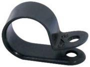 FIMCO 5051122 Cable Clamp 5 8 In.