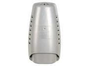 Air Freshener Dispenser Bracket Pearl Renuzit DIA 04395